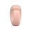 Smart Ring Controller Pink Bluetooth 5.3 for TikTok and E-Books 4