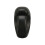 Black Smart Ring with Bluetooth 5.3 for Remote Control & Page Turning 4