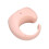 Smart Ring Controller Pink Bluetooth 5.3 for TikTok and E-Books 7