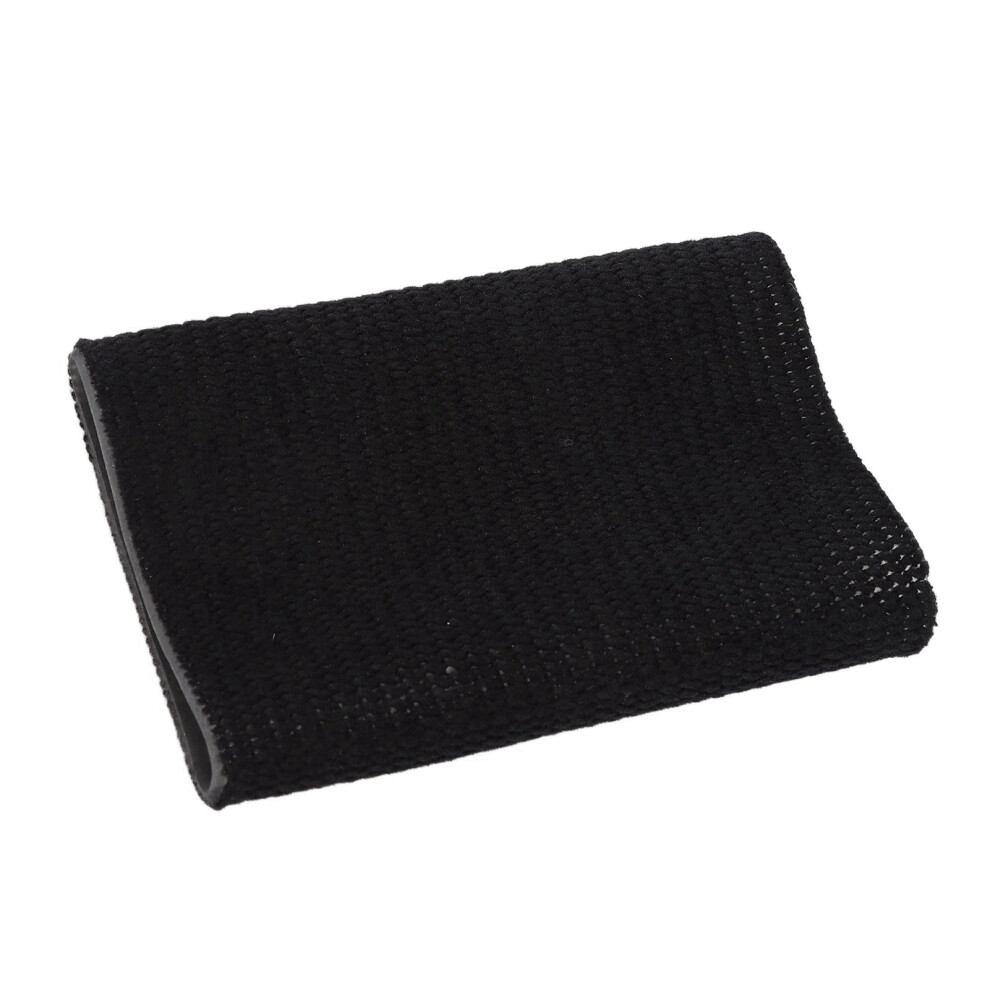 Elastic Ankle Support Sleeve for Men Women â Compression, Skating