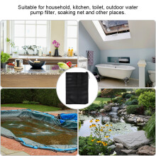 50cm LED Flat Screen TV with 4K HD Display Smart Remote and Multiple Ports