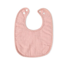 Cotton Baby Bibs Soft and Absorbent, Bandana Drool Bibs, Unisex Fashionable Baby Scarf for Boys and Girls