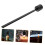 Candle Flame Snuffer 2Pack Candle Tool For Quick And Safe Extinguishing 1