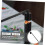 Candle Flame Snuffer 2Pack Candle Tool For Quick And Safe Extinguishing 2