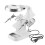 Multifunctional LED Magnifying Glass for Soldering – Efficient Magnification, Stable Base, 360 Rotation 1