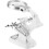 Multifunctional LED Magnifying Glass for Soldering – Efficient Magnification, Stable Base, 360 Rotation 4