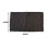 Billardtischabdeckung, 210D Oxford-Stoff, 7