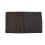 Billardtischabdeckung, 210D Oxford-Stoff, 9