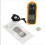 Digitales Anemometer, 2
