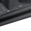 Billardtischabdeckung, 210D Oxford-Stoff, 6