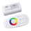 RF LED Remote Controller 3CH Constant Voltage 2.4G Touch Dimmer 14