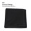 Billardtischabdeckung, 210D Oxford-Stoff, 2