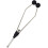 Fly Tying Bobbin Holder For Fly Fishing Spool Thread Holder Flared Bobbin 4