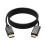 Monitor Cable 5.91 Ft, Speed Data Transfer, MultiDevice Compatibility, LongLasting Quality, Laptop And Desktop 1