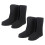 2 Paires De Doublures De Hommes Imperméables Taille 42 1