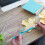 100Pièces Bâtons Doux Violet Modelables Pour Jeu Artisanat Enfants 5
