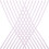100Pièces Bâtons Doux Violet Modelables Pour Jeu Artisanat Enfants 4