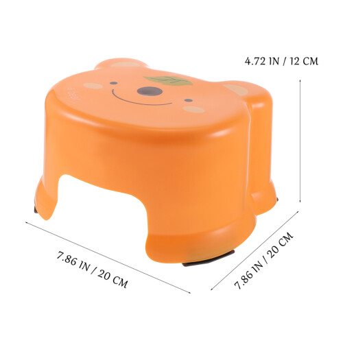 2 Pièces Pour Marchepied Maison 1