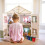 1 Set Jeu De Tri Jouet Éducatif Enfant Cognitif 7