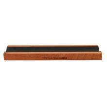 Coussin Support Manche Guitare En Bois Pratique Pour Musiciens
