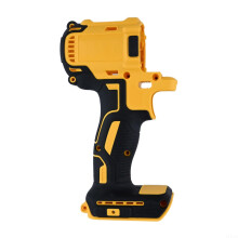 Hammer Drill Housing Tool Replacement for Compatible DCD777C2, DCD777, DCD778, DCD7771 N459083 Shell Case 1 Pc