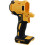 Hammer Drill Housing Tool Replacement for Compatible DCD777C2, DCD777, DCD778, DCD7771 N459083 Shell Case 1 Pc 5