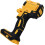 Hammer Drill Housing Tool Replacement for Compatible DCD777C2, DCD777, DCD778, DCD7771 N459083 Shell Case 1 Pc 4