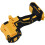 Hammer Drill Housing Tool Replacement for Compatible DCD777C2, DCD777, DCD778, DCD7771 N459083 Shell Case 1 Pc 3