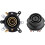 Electric Kettle Base Temperature Control Switch Thermostat Switch Kettle Replacement Part Suitable for Household Office Use 5