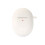 Skin-friendly Anti-scratch Housing for Pixel Buds A-White 1