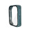 For Watch SE PC Full Edge-Screen Protector-Pine Needle Green 1
