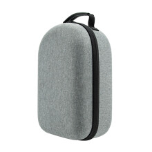 Tragbare, praktische Tragetasche mit wasserdichter Tasche für
