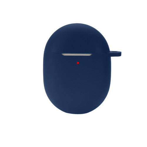 A-Serie/Buds 2 Headset-Abdeckung – stoßfeste,-dunkelblau