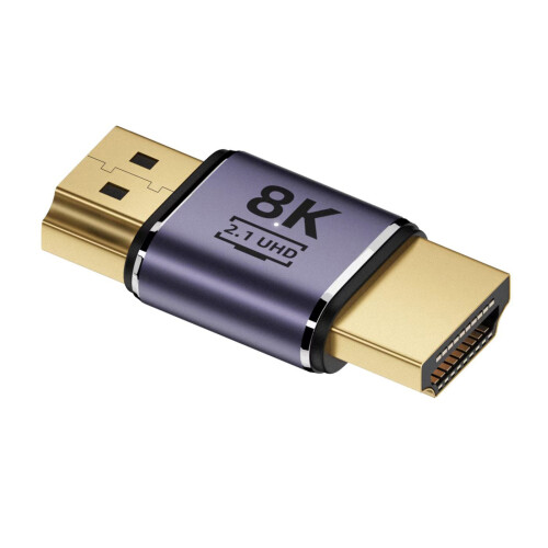 Video-Extender-Adapter, Verlängerungskabel, Konverter,-A8K14