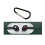 Geeignet für Nothing Ear Stick Headset-Abdeckung –-dunkelgrün 1