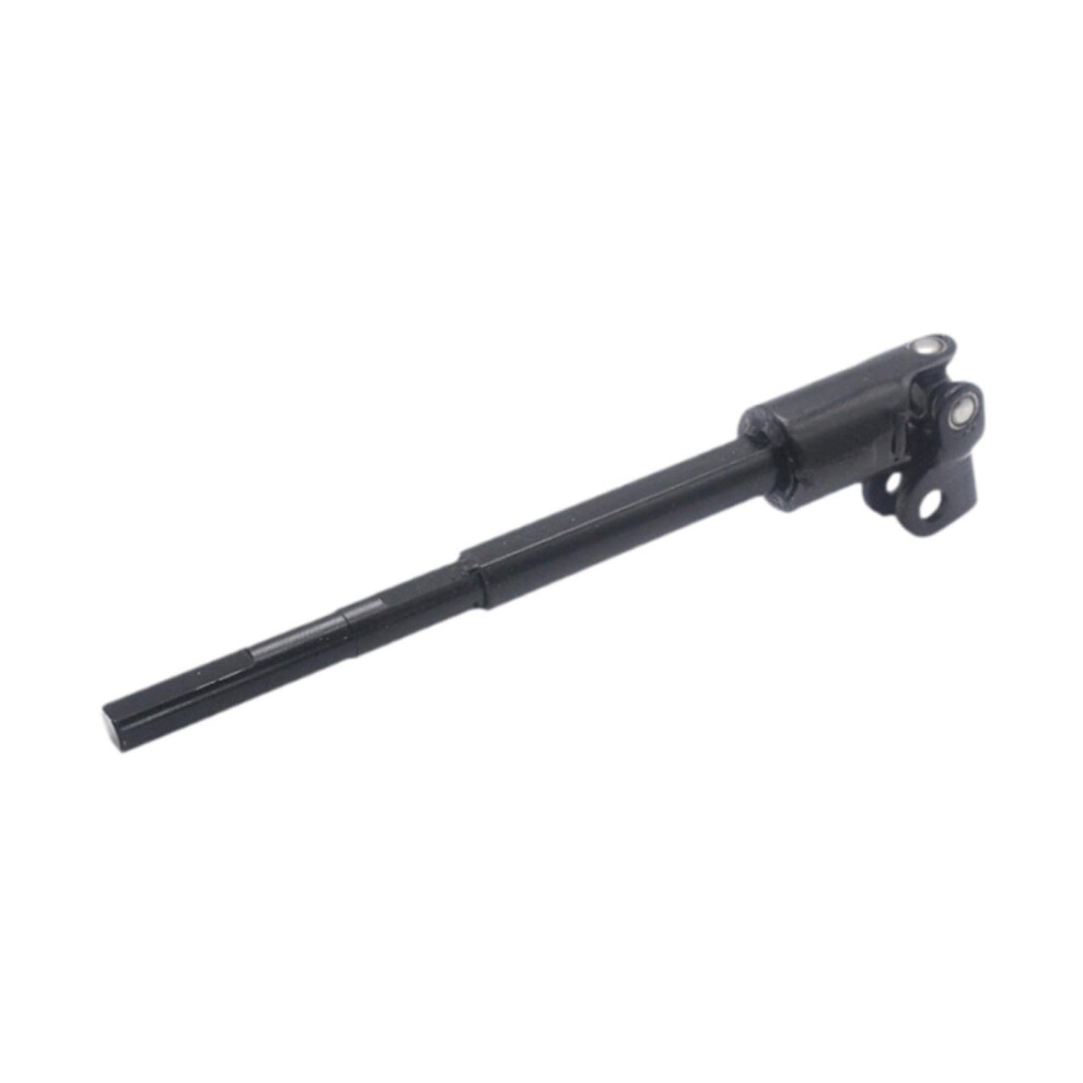 Power Steering Shaft Column Joint 8200705018 Noise Reduction Heavy Duty For Renault 9382693437600