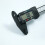 Electronic Digital Caliper, 4 Measuring Functions Precision Measuring Tool with Inch Millimeter Conversion Extra Large LCD Screen Auto Off Feature 5