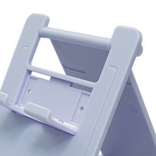 Adjustable Angle Stand For Nintendo Switch Universal Compatibility Non Slip Rubber Feet Foldable Design Play And Charge Simultaneously 1
