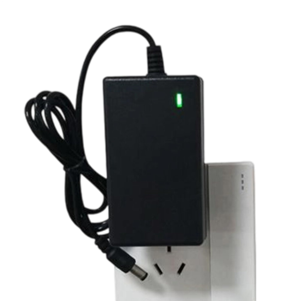 Battery Chargers Â Battery Adapters Precision Charger For Electrical Devices 9347817117691