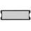 Εργαλείο επισκευής στέκας μπιλιάρδου για σνούκερ πισίνας, στιλβωτής άκρης 2