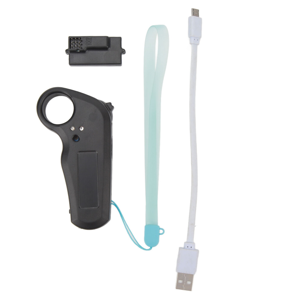 Versatile Micro Usb Cable, Premium Usb Microb Cable For Fast And Reliable Charging And Sync, Ergonomically Designed For Comfort And Convenience, Highl 9463374020172