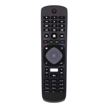 398GR08BEPHN0013HL Télécommande remplacée pour 43PUH6101/88