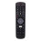 398GR08BEPHN0013HL Télécommande remplacée pour 43PUH6101/88 1