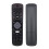 398GR08BEPHN0013HL Télécommande remplacée pour 43PUH6101/88 3