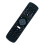 398GR08BEPHN0013HL Télécommande remplacée pour 43PUH6101/88 2