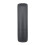 398GR08BEPHN0013HL Télécommande remplacée pour 43PUH6101/88 7