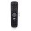 398GR08BEPHN0013HL Télécommande remplacée pour 43PUH6101/88 4