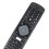 398GR08BEPHN0013HL Télécommande remplacée pour 43PUH6101/88 6
