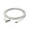 Programming Cable for FP0/FP2/FPX Series PLC Connect Touch HMI 1