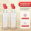 Incubators for Hatching Eggs Automatic Egg Incubator Temp Control Humidity Display 12 Egg Capacity Auto Turner 360 View 5